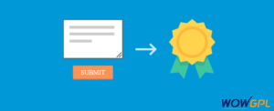 GamiPress Submissions – WordPress Plugin