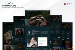 photozone banner