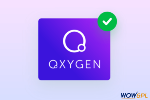 Directorist – Oxygen