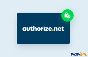 Directorist – Authorize.net Payment Gateway