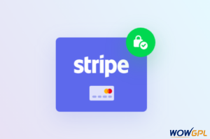 Directorist – Stripe Payment Gateway