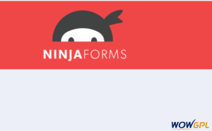 Ninja Forms – Hubspot Integration