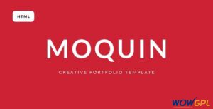 moquin preview. large preview