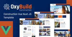 01 preview oxybuild vue. large preview