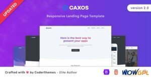 01 caxos2.0.0. large preview