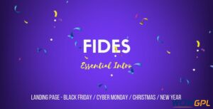 01 fides preview. large preview