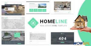 homeline preview. large preview