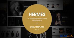 ThemePreview. large preview 1 2