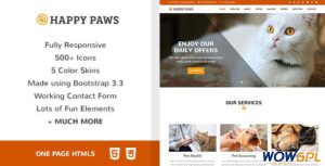 pawsprev. large preview