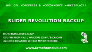 Thumbnail for YouTube v4.5 1