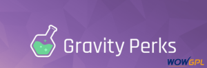 Gravity Perks – Expand Editor Textareas 1