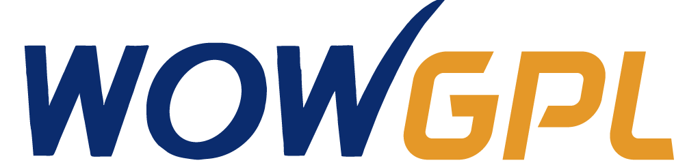 Wowgpl_logo