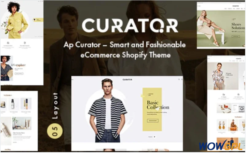 Bees – Life Style and Designer Store Shopify Theme 1 4 7