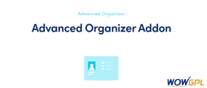 MEC Advanced Organizer