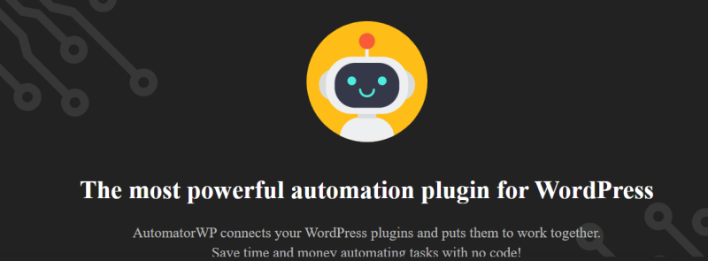 AutomatorWP – Thrive Apprentice 10.2.2