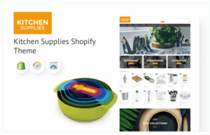 Agrismar - Agriculture Store PrestaShop Theme