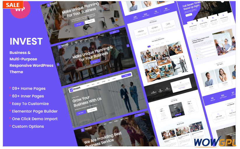 Superb eCommerce FREE - Home Decor And Interior Design WordPress Theme 1 Superb eCommerce FREE - Home Decor And Interior Design WordPress Theme