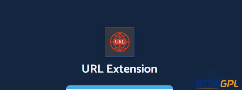 All in One WP Migration URL