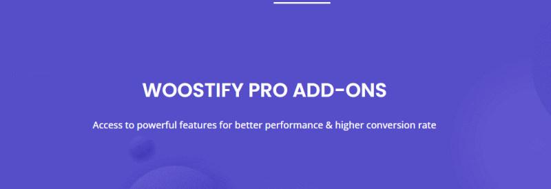 Woostify Pro WordPress Plugin with original license key Activation for lifetime