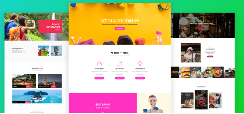 DIVI MONK WordPress Theme with original license key Activation for lifetime