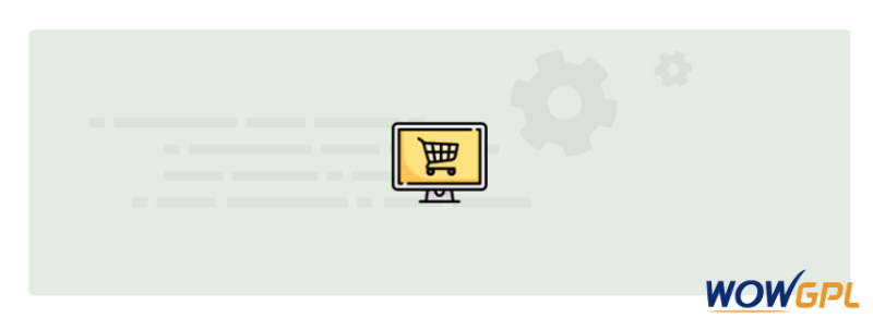 WPC Fly Cart for WooCommerce