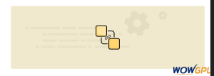 WPC Linked Variation for WooCommerce 4.2.3