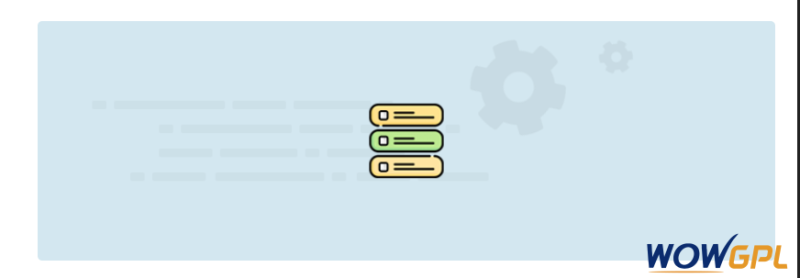 WPC Product Options for WooCommerce 1.7.2