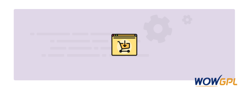 WPC Added To Cart Notification for WooCommerce