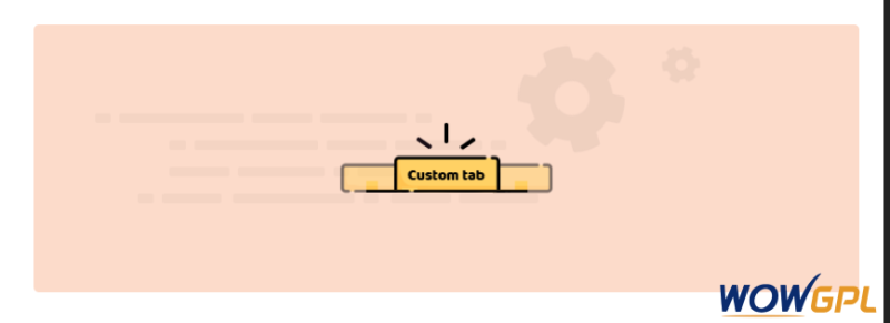 WPC Product Tabs for WooCommerce