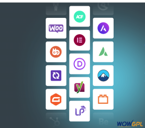WPML – Export and Import 1.0.2