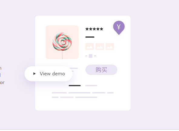 WPML – WooCommerce 5.4.4 1 WPML – WooCommerce 5.4.4