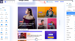 PostX Pro – Gutenberg Post Grid Blocks 1.6.7