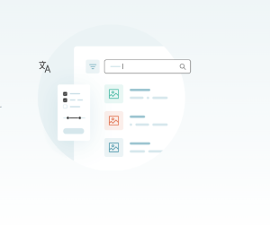 WPML ElasticPress 2.0.3
