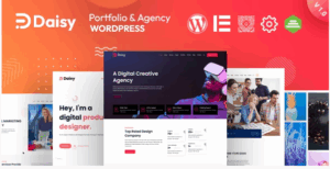 WellPress - Senior Care WordPress Theme 2.0.7