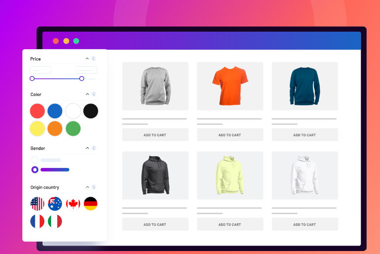 BeRocket AJAX Products Filter 3.19.2.1 1 BeRocket AJAX Products Filter 3.19.2.1