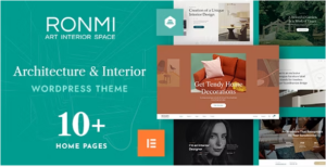 Clinical - Plastic Surgery Theme