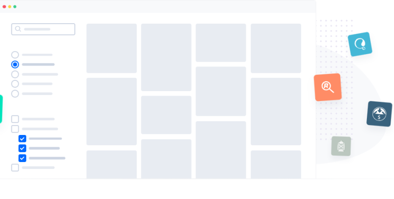 WP Grid Builder – Bricks 1.3.2