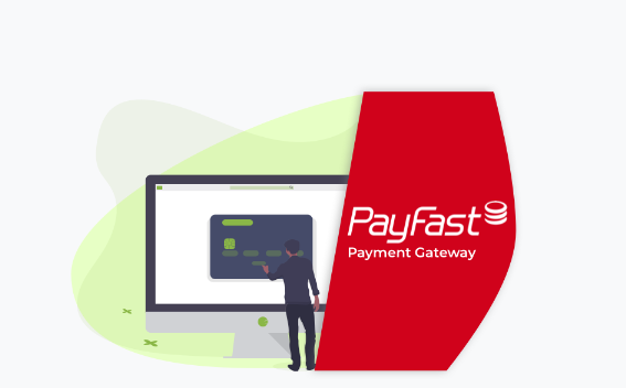 GetPaid – PayFast Payments 2.0.1 1 GetPaid – PayFast Payments 2.0.1