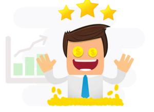 myCred – Pending Points 1.0.1