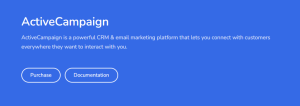 AutomatorWP – ActiveCampaign 1.0.8