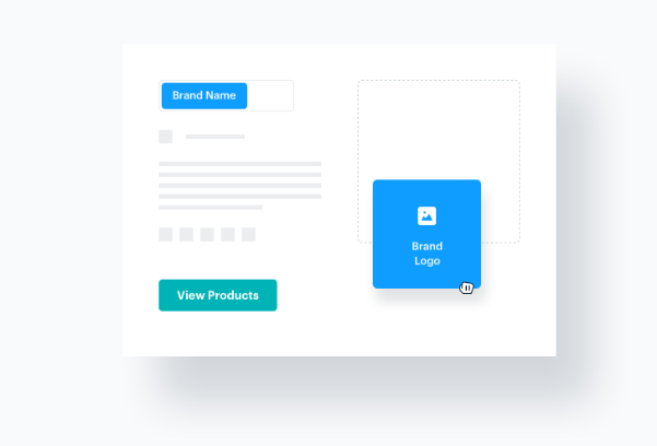 WP All Export Pro Wordpress plugin with original license key Activation for lifetime 1 WP All Export Pro Wordpress plugin with original license key Activation for lifetime