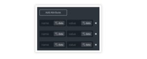 Oxygen Attributes Lifetime Wordpress plugin with original license key Activation for lifetime