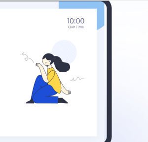 QSM Quiz And Survey Master 9.1.0