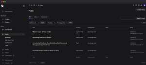 uiXpress 1.0.6