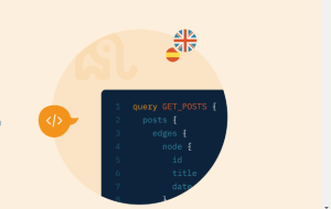 WPML GraphQL 1.1.0