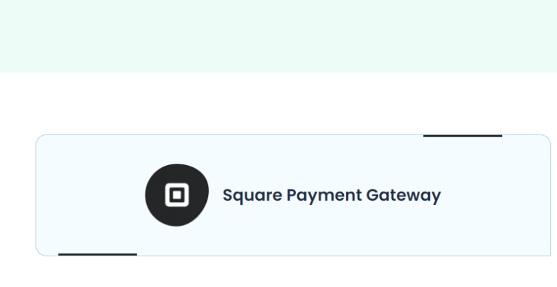BookingPress Square Payment Gateway Addon 1.7