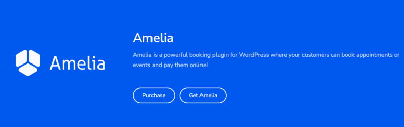 AutomatorWP – Amelia 1.0.3