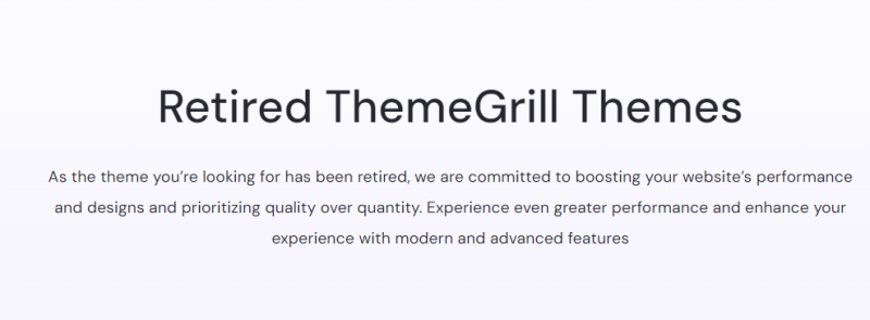 ThemeGrill – ColorNews Pro 2.2.7