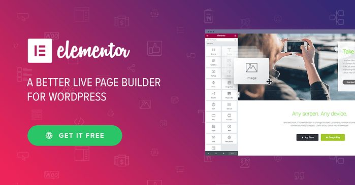 Elementor Pro WordPress Plugin(GPL-Activated) 3.28.3