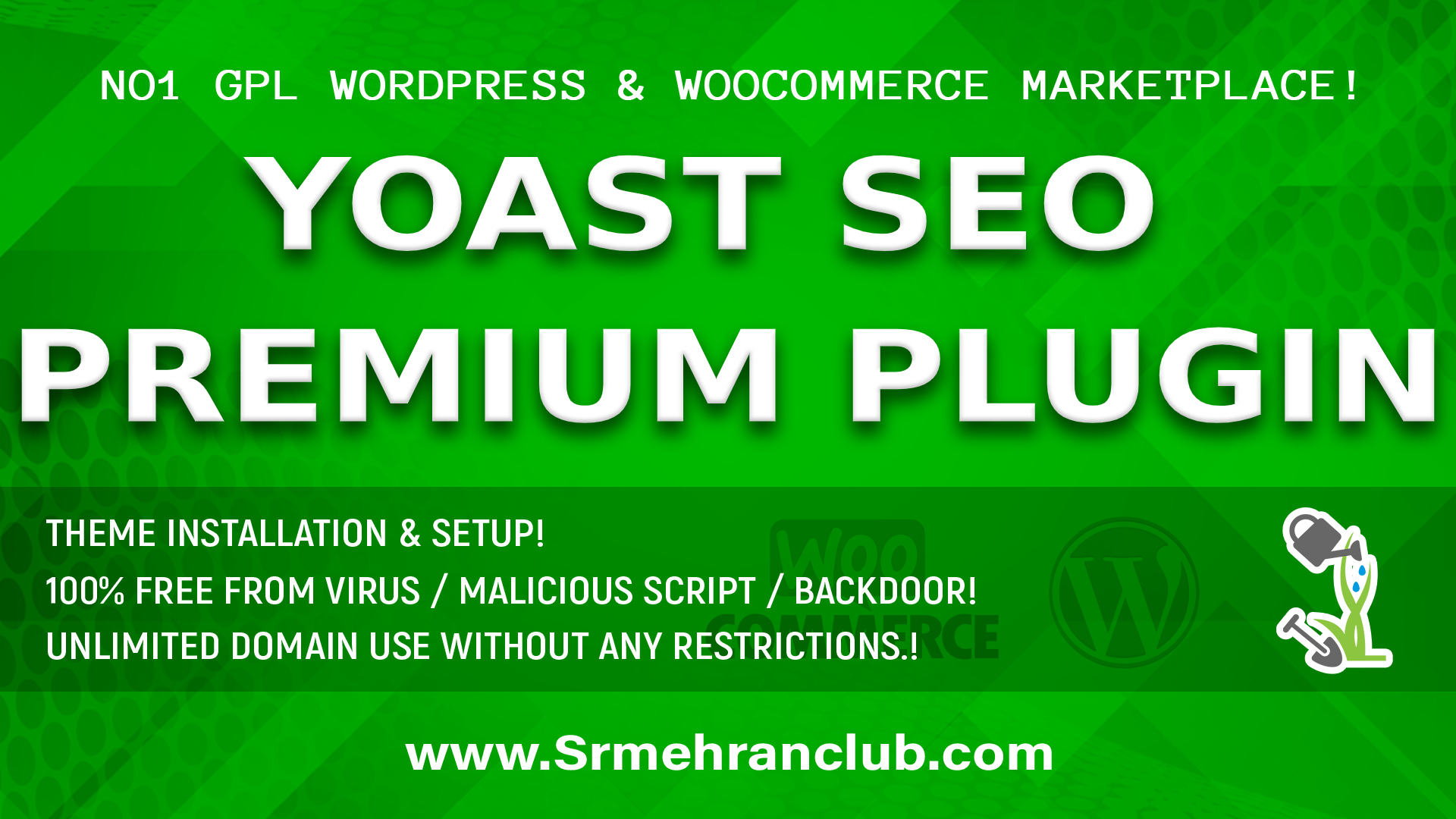 Yoast SEO Premium 25.0